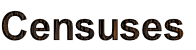 Censuses