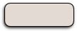 wp23db618b.png