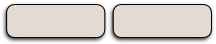 wp5826d72d.png