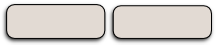 wp81046543.png