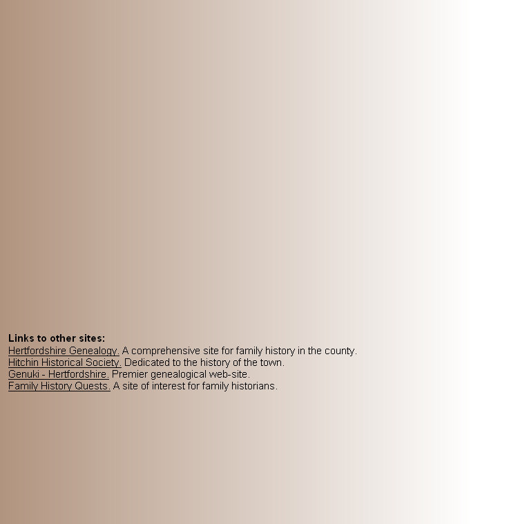 wp8beb608f.png