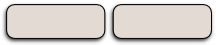 wpbe2edf2a.png