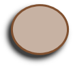 wpcfd8e1a2.png