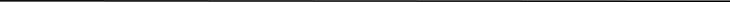 wpd34e567f.png