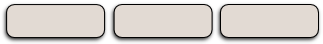 wpd54190af.png